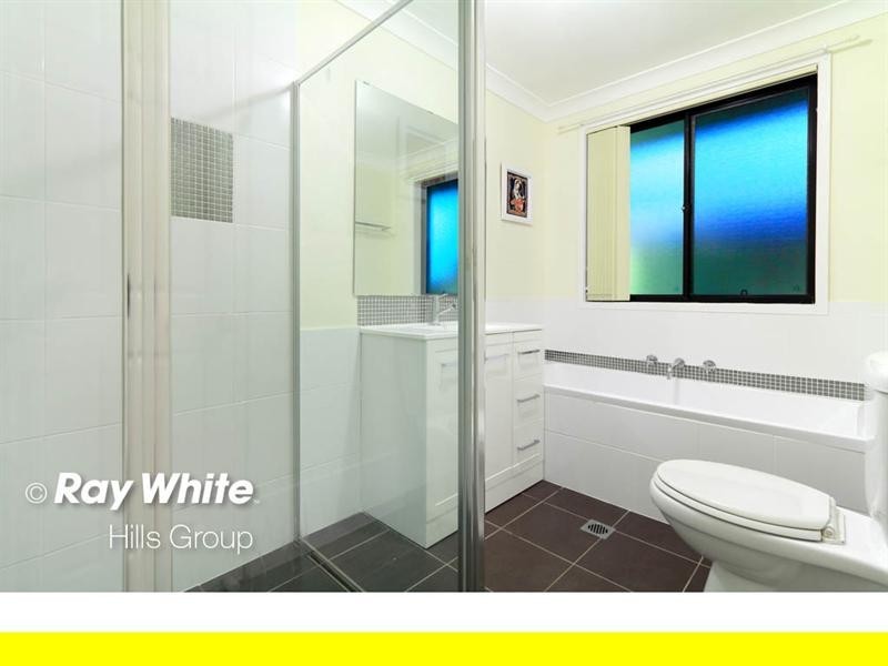 24 Adrian Street, Glenwood NSW 2768