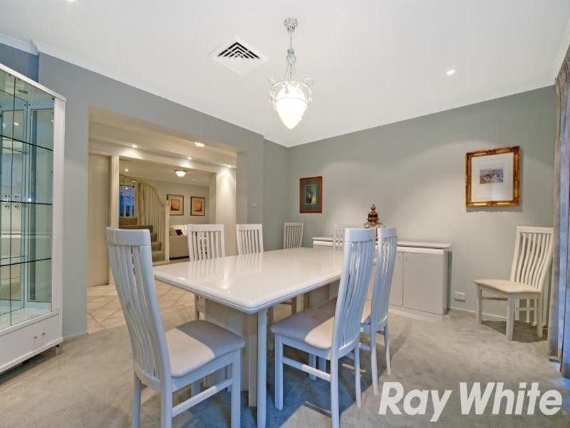 5 Chase Drive, Acacia Gardens NSW 2763