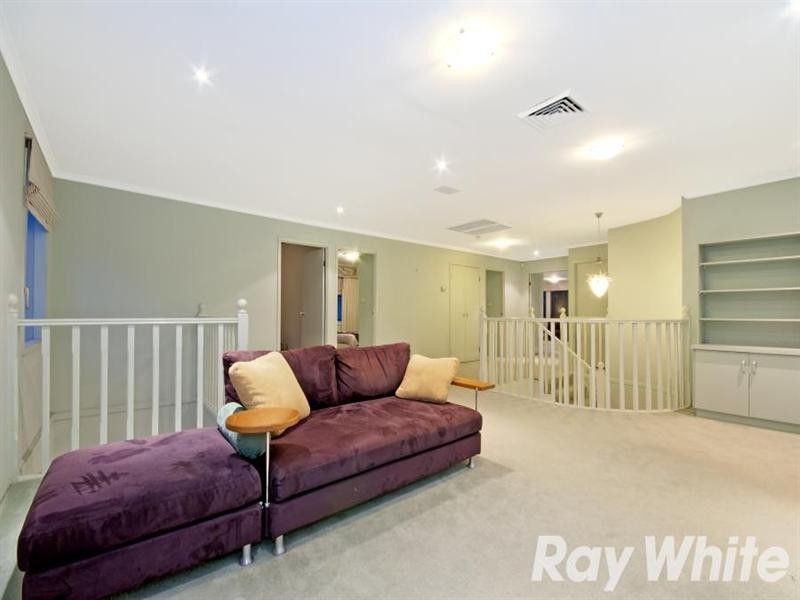 5 Chase Drive, Acacia Gardens NSW 2763