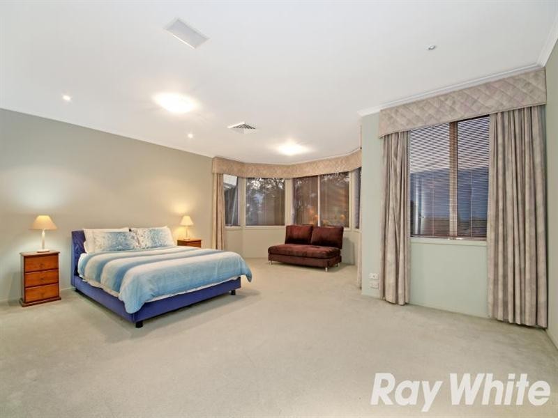 5 Chase Drive, Acacia Gardens NSW 2763