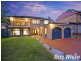 8 Toby Place, Kings Langley NSW 2147