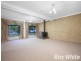 8 Toby Place, Kings Langley NSW 2147