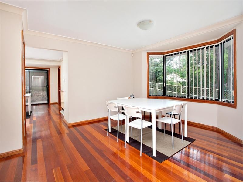 6/27 Cook Street, Baulkham Hills NSW 2153