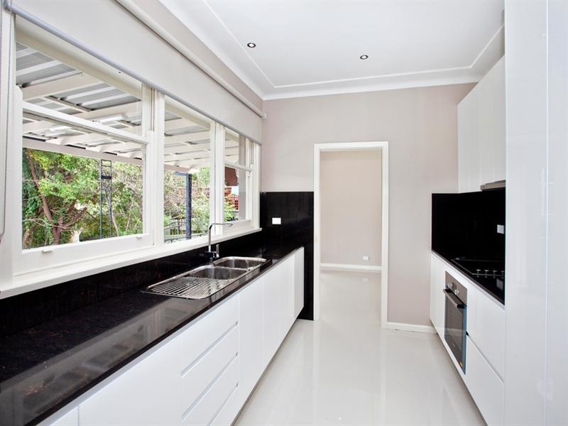 734 Pennant Hills Road, Carlingford NSW 2118