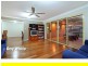 18 Bali Drive, Quakers Hill NSW 2763