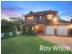 2 Charlotte Grove, Bella Vista NSW 2153