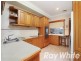 2 Charlotte Grove, Bella Vista NSW 2153