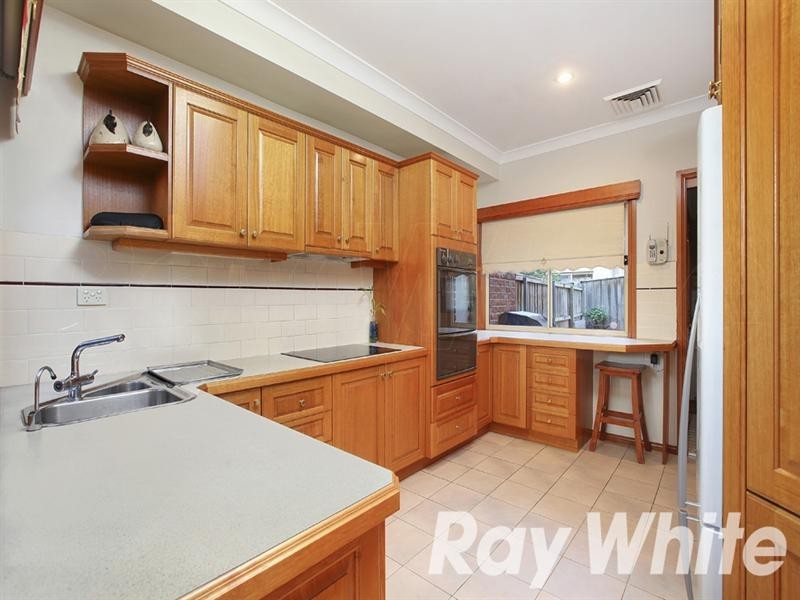 2 Charlotte Grove, Bella Vista NSW 2153