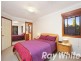 2 Charlotte Grove, Bella Vista NSW 2153