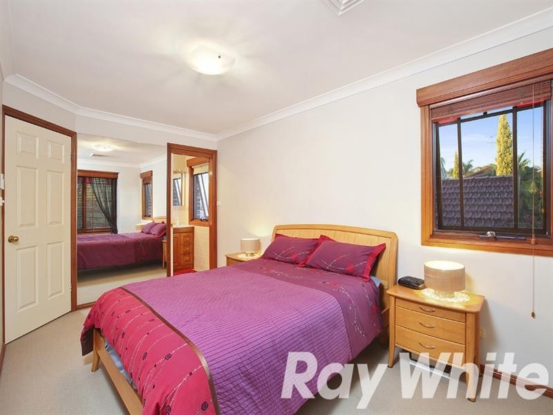 2 Charlotte Grove, Bella Vista NSW 2153