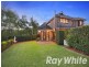 2 Charlotte Grove, Bella Vista NSW 2153