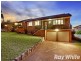 3 Tamboura Avenue, Baulkham Hills NSW 2153