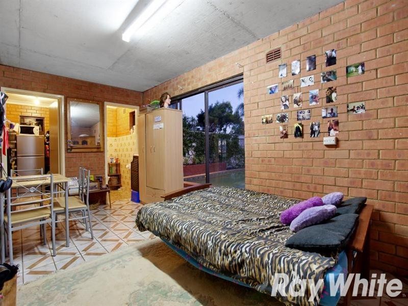 3 Tamboura Avenue, Baulkham Hills NSW 2153