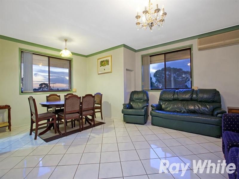 3 Tamboura Avenue, Baulkham Hills NSW 2153