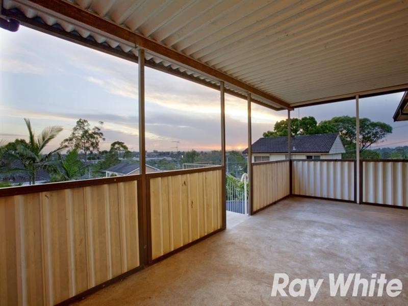 3 Tamboura Avenue, Baulkham Hills NSW 2153