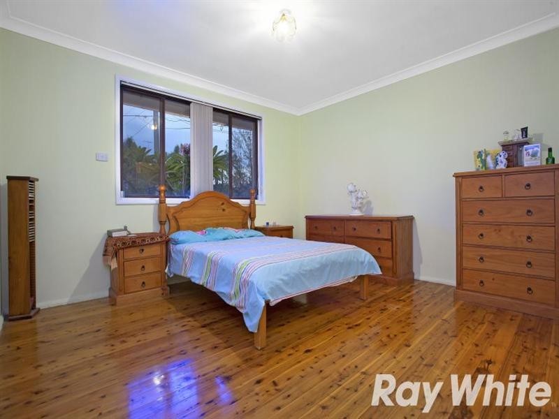 3 Tamboura Avenue, Baulkham Hills NSW 2153