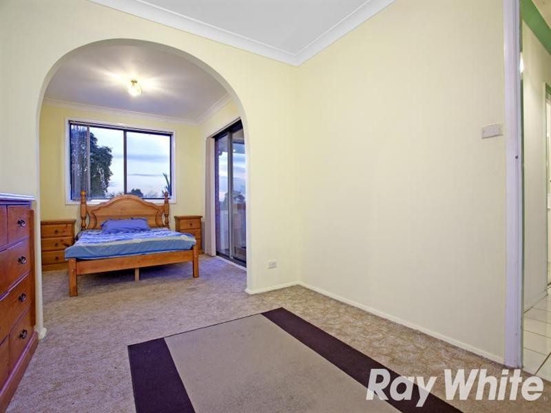 3 Tamboura Avenue, Baulkham Hills NSW 2153