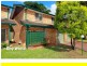 11/10 Stanbury Place, Quakers Hill NSW 2763