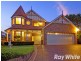 10 Giovanna Court, Castle Hill NSW 2154