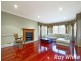 10 Giovanna Court, Castle Hill NSW 2154