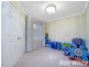 10 Giovanna Court, Castle Hill NSW 2154