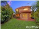 10 Giovanna Court, Castle Hill NSW 2154