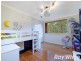 10 Cedar Grove, Castle Hill NSW 2154
