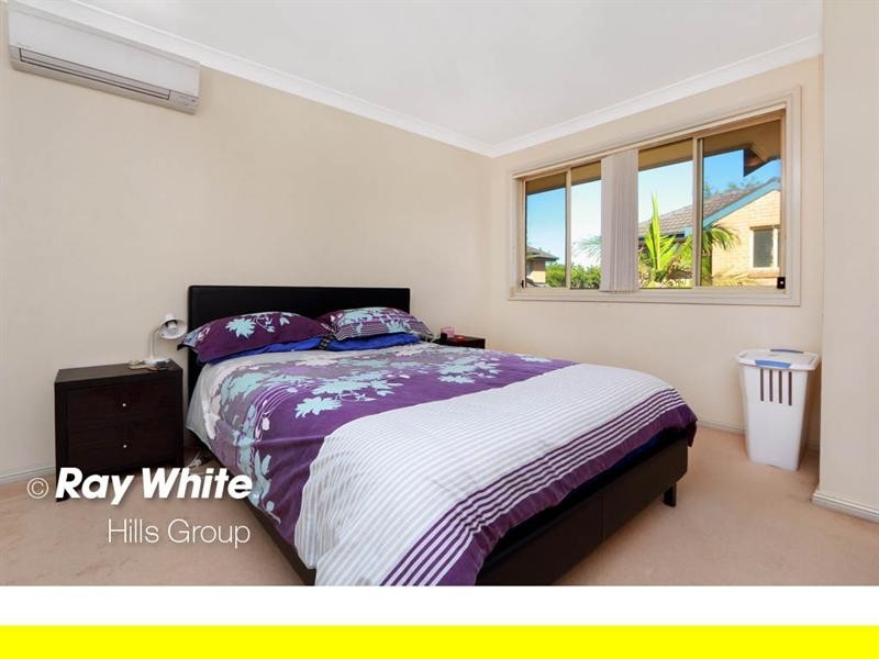 15/37-39 Windsor Road, Kellyville NSW 2155