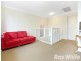 3 Sabal Place, Beaumont Hills NSW 2155