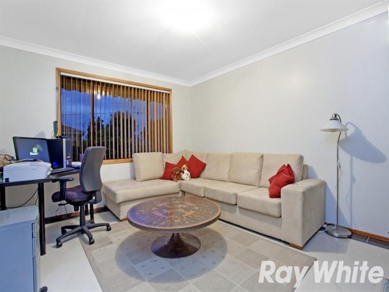 47 Almeria Avenue, Baulkham Hills NSW 2153