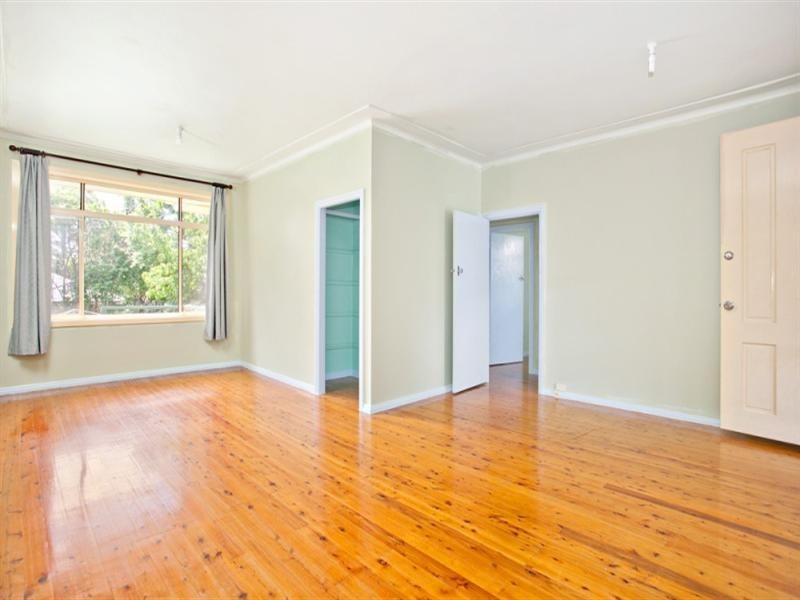 291 Windsor Road, Baulkham Hills NSW 2153