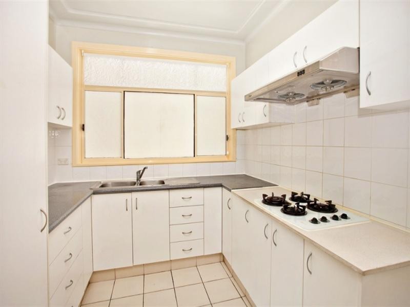 291 Windsor Road, Baulkham Hills NSW 2153