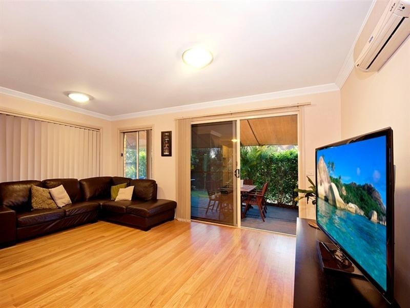 19 Karri Place, Parklea NSW 2768