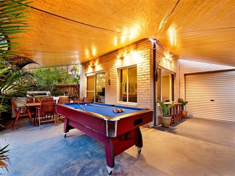 19 Karri Place, Parklea NSW 2768