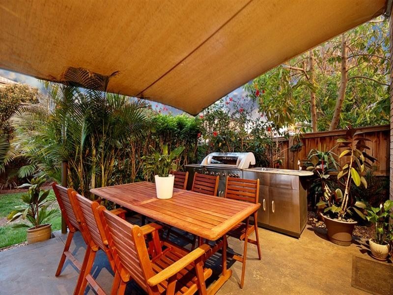 19 Karri Place, Parklea NSW 2768