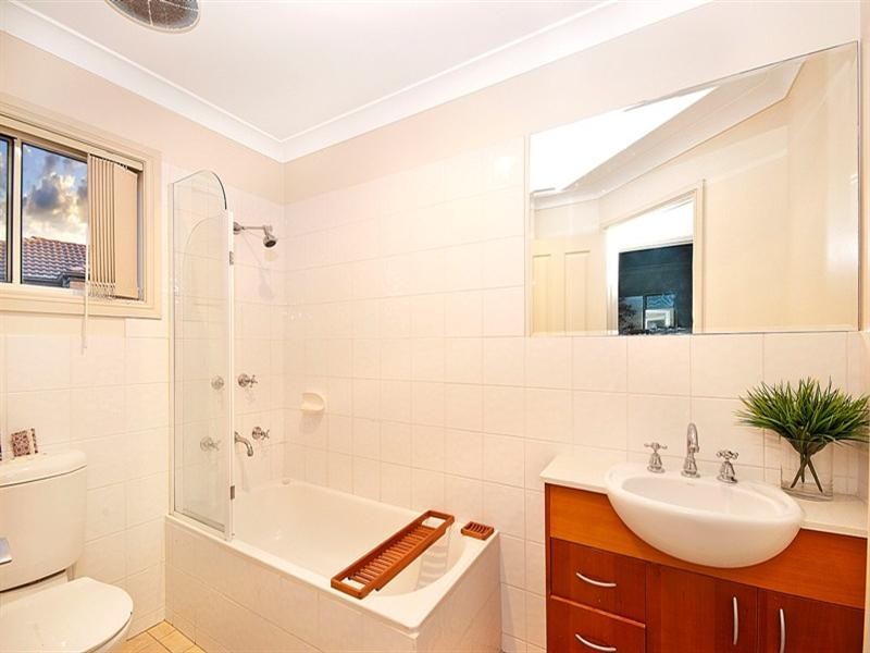 19 Karri Place, Parklea NSW 2768