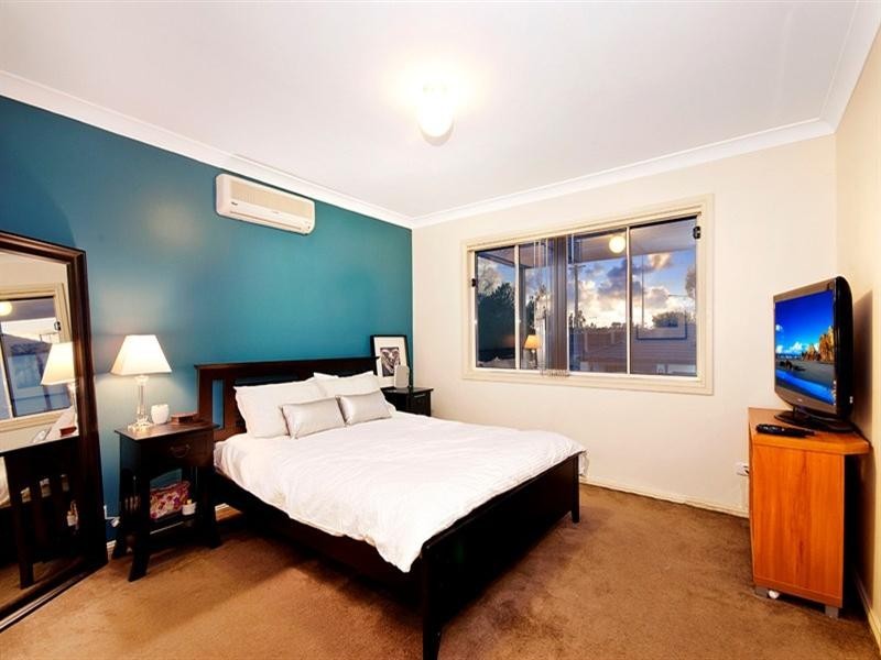 19 Karri Place, Parklea NSW 2768