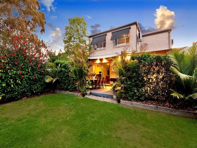 19 Karri Place, Parklea NSW 2768