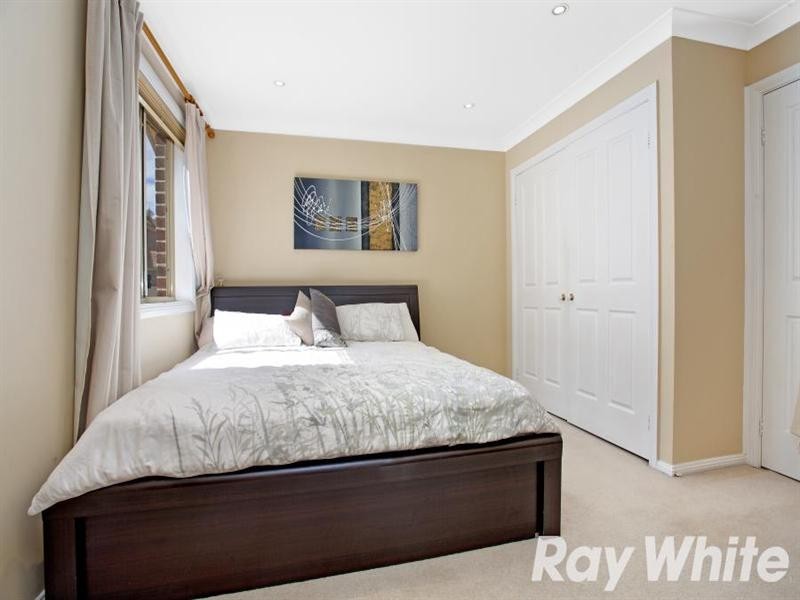 7/6-10 James Street, Baulkham Hills NSW 2153