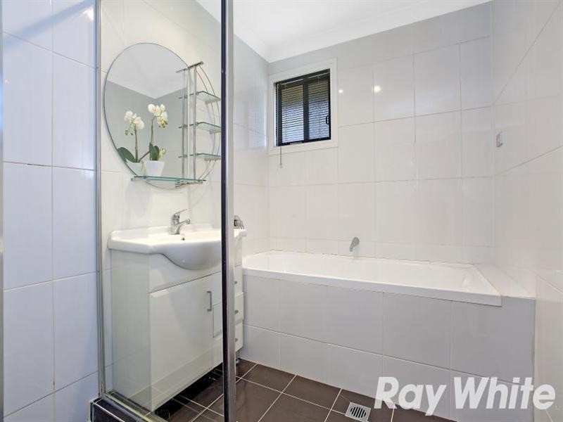 7/6-10 James Street, Baulkham Hills NSW 2153