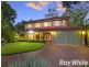 43 Stanton Drive, West Pennant Hills NSW 2125