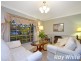 43 Stanton Drive, West Pennant Hills NSW 2125