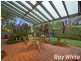 43 Stanton Drive, West Pennant Hills NSW 2125
