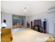 43 Stanton Drive, West Pennant Hills NSW 2125