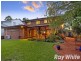 43 Stanton Drive, West Pennant Hills NSW 2125