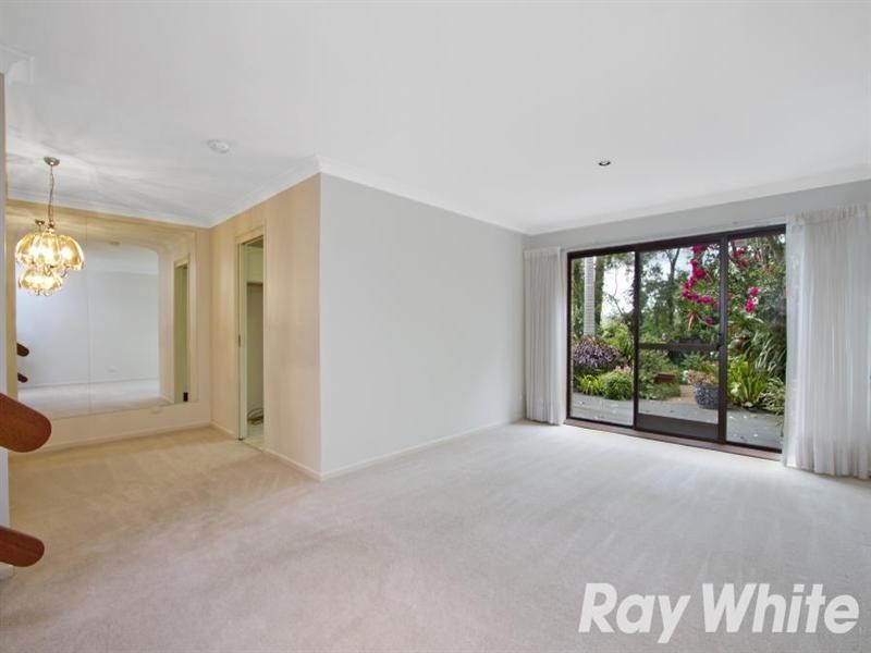 8/53 Brisbane Road, Castle Hill NSW 2154