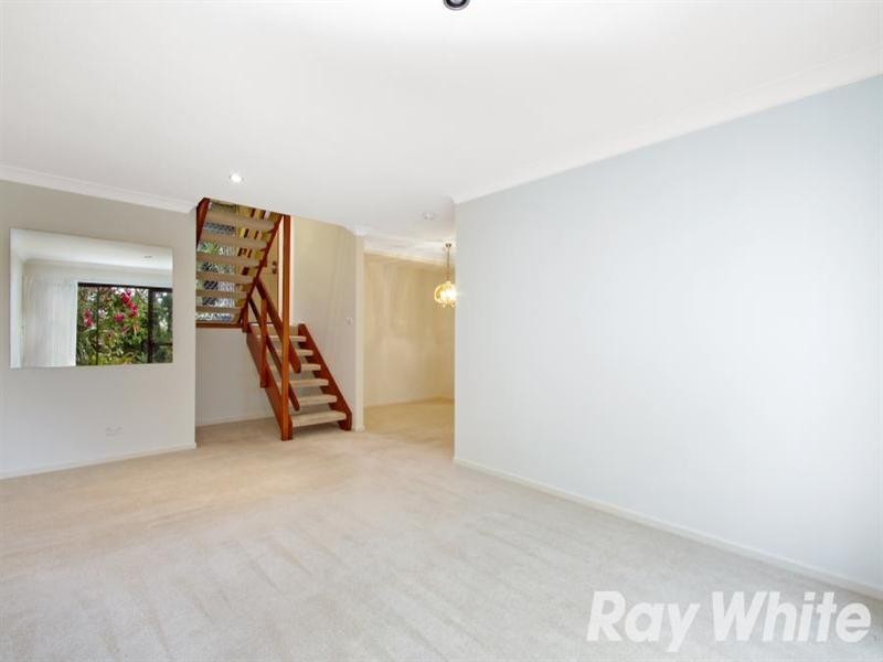 8/53 Brisbane Road, Castle Hill NSW 2154