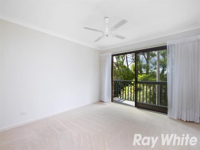8/53 Brisbane Road, Castle Hill NSW 2154