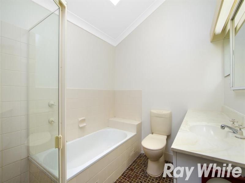 8/53 Brisbane Road, Castle Hill NSW 2154