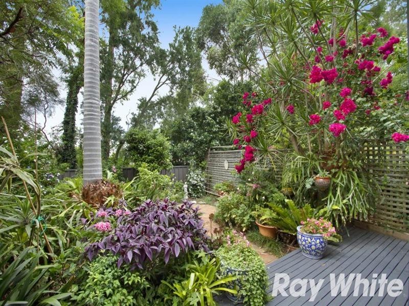 8/53 Brisbane Road, Castle Hill NSW 2154